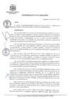 Vista preliminar de documento Resolucion de Alcaldia