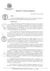 Vista preliminar de documento Resolucion de Alcaldia