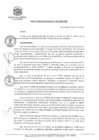 Vista preliminar de documento Resolucion de Alcaldia