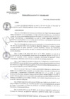 Vista preliminar de documento Resolucion de Alcaldia