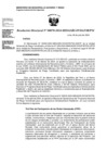 Vista preliminar de documento R.D. 070-2024-MIDAGRI-PSI