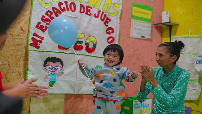 AMPLIACION SAF ICA