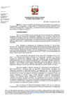 Vista preliminar de documento signed_signed_signed_signed_stamped_Resolución de Gerencia General_00032_2024_SENACE_GG1