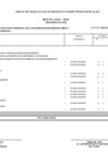 Vista preliminar de documento ANEXO DE RESOLUCION DE MODIFCACIONES PRESUPUESTALES MES DE JUNIO 2024 firmado