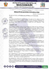 Vista preliminar de documento RESOLUCIÓN DE ALCALDIA N° 525-2024-A-MDM