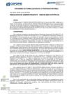 Vista preliminar de documento ROA Nº D000106-2024-OA