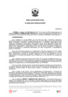 Vista preliminar de documento R.D. N° 00526-2024
