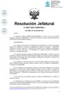 Vista preliminar de documento Resolucion Jefatural N° 073-2024-CENEPRED