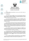 Vista preliminar de documento Resolucion Jefatural N° 074-2024-CENEPRED
