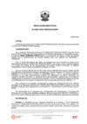 Vista preliminar de documento R.D. N° 00527-2024