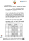 Vista preliminar de documento RGR N° 264-2024-GRLL-GGR-GRA