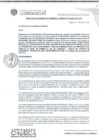 Vista preliminar de documento Resolución de Gerencia de Desarrollo Urbano N°035-2024-MDL/GDU