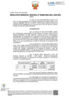Vista preliminar de documento RGR N° 265-2024-GRLL-GGR-GRA