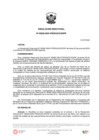 Vista preliminar de documento R.D. N° 00528-2024