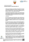 Vista preliminar de documento ACUERDO REGIONAL N° 123-2024-GRLL-CR