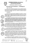 Vista preliminar de documento RER0230-2024