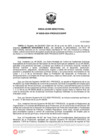 Vista preliminar de documento R.D. N° 00529-2024