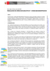 Vista preliminar de documento RESOLUCION DE DIRECCION EJECUTIVA-001694-2024-DE