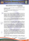 Vista preliminar de documento Resolución de Alcaldía N.º 049-2024-MDK/A