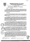 Vista preliminar de documento RGA0135-2024-ORA