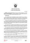 Vista preliminar de documento R.D. N° 00531-2024