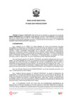 Vista preliminar de documento R.D. N° 00532-2024