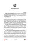 Vista preliminar de documento R.D. N° 00533-2024