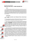 Vista preliminar de documento RJ-031-2024-MIDIS-OGA