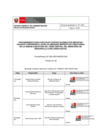 Vista preliminar de documento vfinal 05-07-2024 PROCEDIMIENTO 8UIT - PROPUESTA MODIFICACION