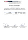 Vista preliminar de documento Resultado Evaluacion Curricular Convocatoria N° 020-1-2024-CE