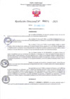 Vista preliminar de documento RD Nº000874 04-03-202307092023091237