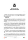 Vista preliminar de documento R.D. N° 00535-2024