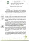 Vista preliminar de documento ACUERDO REGIONAL 0087-2024