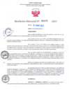 Vista preliminar de documento RD Nº000875 04-03-202307092023091448