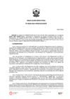 Vista preliminar de documento R.D. N° 00536-2024