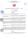 Vista preliminar de documento RD Nº000878 04-03-202307092023092012