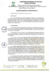 Vista preliminar de documento ACUERDO REGIONAL 0088-20240001