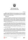 Vista preliminar de documento R.D. N° 00537-2024