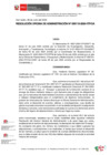 Vista preliminar de documento RESOLUCIÓN OFICINA DE ADMINISTRACIÓN-000115-2024-OA