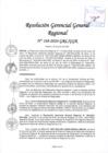 Vista preliminar de documento RGGR 168-2024-GRL-GGR