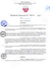 Vista preliminar de documento RD Nº000879 04-03-202307092023092054