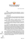 Vista preliminar de documento Resolucion N° 047-2024-INAIGEM-GG