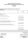 Vista preliminar de documento Anexo Modificacion Junio 2024