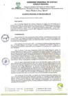 Vista preliminar de documento ACUERDO REGIONAL 0089-20240001