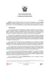 Vista preliminar de documento R.D. N° 00540-2024