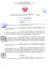 Vista preliminar de documento RD Nº000883 04-03-202307092023093558