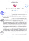 Vista preliminar de documento RD Nº000884 04-03-202307092023093628