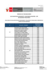 Vista preliminar de documento PUBLICACION RESUL EV CONOC -  CAS N_ 009-2024