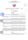 Vista preliminar de documento RD Nº000885 04-03-202307092023093658