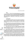 Vista preliminar de documento Resolucion N° 048-2024-INAIGEM-GG